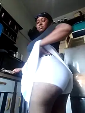 AcetousAbb online show from 30, 3, 2026