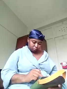 AcetousAbb online show from 24, 5, 2026