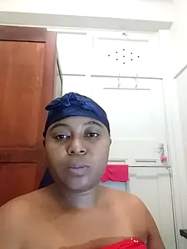 AcetousAbb online show from 28, 5, 2026