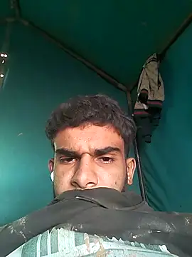 Snapshot of ParousFlow chatting on 17, 11, 2025 ParousFlow online show from 17, 11, 2025