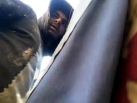 Snapshot of ParousFlow chatting on 29, 11, 2025 ParousFlow online show from 29, 11, 2025