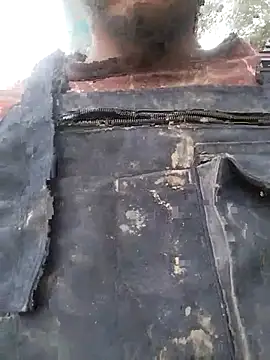 Snapshot of ParousFlow chatting on 12, 2, 2026 ParousFlow online show from 12, 2, 2026