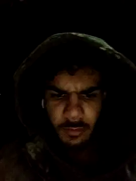 Snapshot of ParousFlow chatting on 19, 2, 2026 ParousFlow online show from 19, 2, 2026