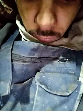 Snapshot of ParousFlow chatting on 28, 3, 2026 ParousFlow online show from 28, 3, 2026