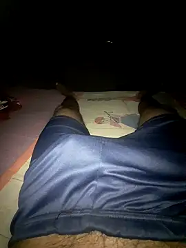 Snapshot of ServiceBoy2 chatting on 17, 11, 2025 ServiceBoy2 online show from 17, 11, 2025