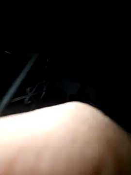 Snapshot of ServiceBoy2 chatting on 18, 11, 2025 ServiceBoy2 online show from 18, 11, 2025