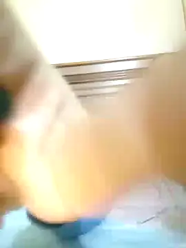 Snapshot of modysalpoy chatting on 19, 12, 2025 modysalpoy online show from 19, 12, 2025