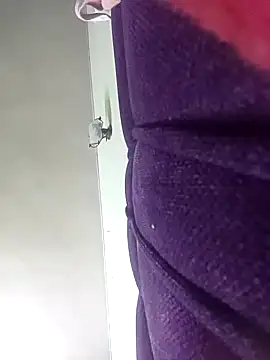 Snapshot of modysalpoy chatting on 21, 12, 2025 modysalpoy online show from 21, 12, 2025