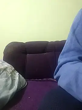 Snapshot of modysalpoy chatting on 23, 12, 2025 modysalpoy online show from 23, 12, 2025