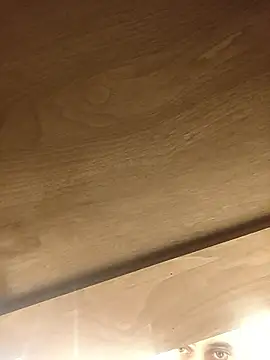 Snapshot of modysalpoy chatting on 12, 1, 2026 modysalpoy online show from 12, 1, 2026