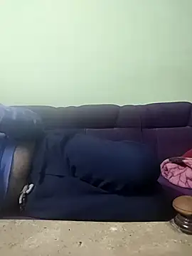 Snapshot of modysalpoy chatting on 2, 2, 2026 modysalpoy online show from 2, 2, 2026