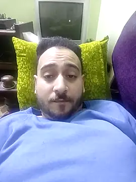 Snapshot of modysalpoy chatting on 3, 2, 2026 modysalpoy online show from 3, 2, 2026