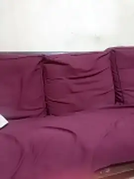 Snapshot of modysalpoy chatting on 7, 2, 2026 modysalpoy online show from 7, 2, 2026