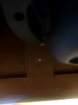 Snapshot of modysalpoy chatting on 8, 2, 2026 modysalpoy online show from 8, 2, 2026