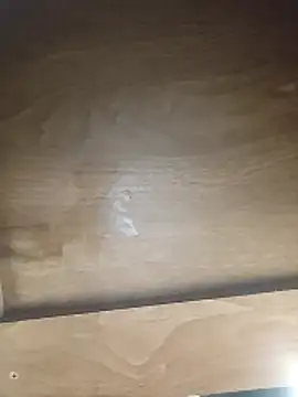 Snapshot of modysalpoy chatting on 9, 2, 2026 modysalpoy online show from 9, 2, 2026