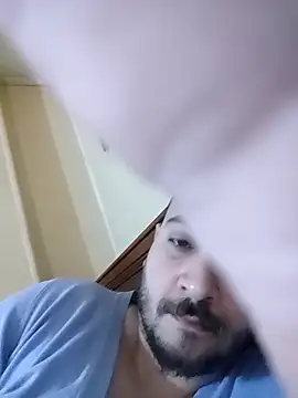 Snapshot of modysalpoy chatting on 10, 2, 2026 modysalpoy online show from 10, 2, 2026