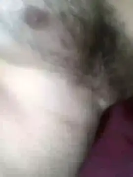 Snapshot of modysalpoy chatting on 11, 2, 2026 modysalpoy online show from 11, 2, 2026