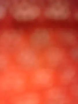 Snapshot of modysalpoy chatting on 13, 2, 2026 modysalpoy online show from 13, 2, 2026