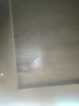 Snapshot of modysalpoy chatting on 14, 2, 2026 modysalpoy online show from 14, 2, 2026