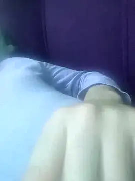 Snapshot of modysalpoy chatting on 15, 2, 2026 modysalpoy online show from 15, 2, 2026