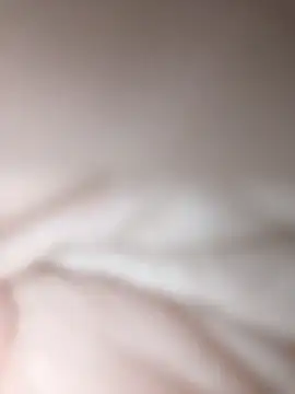 Snapshot of modysalpoy chatting on 18, 2, 2026 modysalpoy online show from 18, 2, 2026