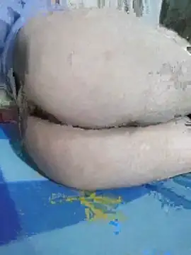 Snapshot of modysalpoy chatting on 21, 3, 2026 modysalpoy online show from 21, 3, 2026