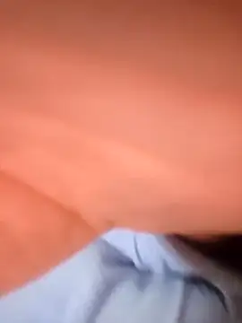 Snapshot of modysalpoy chatting on 28, 3, 2026 modysalpoy online show from 28, 3, 2026