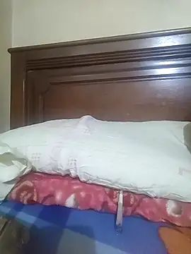 Snapshot of modysalpoy chatting on 13, 4, 2026 modysalpoy online show from 13, 4, 2026