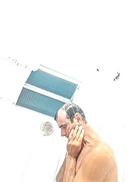 Snapshot of negativeblood chatting on 15, 12, 2025 negativeblood online show from 15, 12, 2025