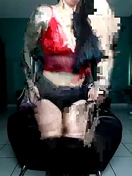 Snapshot of cositabonita08 chatting on 30, 11, 2025 cositabonita08 online show from 30, 11, 2025