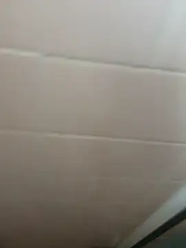 Guero661 online show from 22, 9, 2025