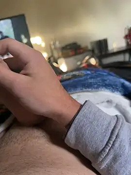 Guero661 online show from 6, 3, 2026