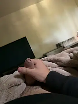 Guero661 online show from 26, 3, 2026