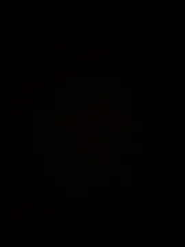 Snapshot of Kemeli008 chatting on 13, 9, 2025 Kemeli008 online show from 13, 9, 2025