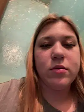 Snapshot of Kemeli008 chatting on 20, 9, 2025 Kemeli008 online show from 20, 9, 2025