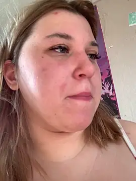 Snapshot of Kemeli008 chatting on 25, 9, 2025 Kemeli008 online show from 25, 9, 2025