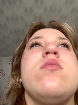 Snapshot of Kemeli008 chatting on 26, 9, 2025 Kemeli008 online show from 26, 9, 2025