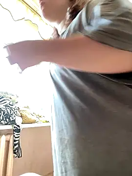 Snapshot of Kemeli008 chatting on 29, 9, 2025 Kemeli008 online show from 29, 9, 2025