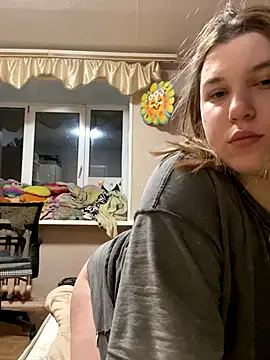 Snapshot of Kemeli008 chatting on 16, 10, 2025 Kemeli008 online show from 16, 10, 2025