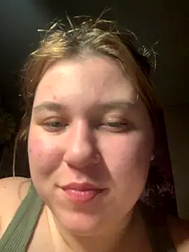 Snapshot of Kemeli008 chatting on 19, 10, 2025 Kemeli008 online show from 19, 10, 2025