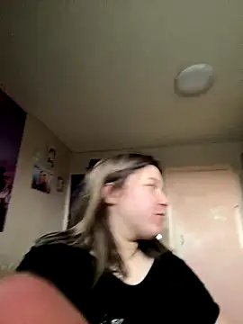 Snapshot of Kemeli008 chatting on 26, 10, 2025 Kemeli008 online show from 26, 10, 2025