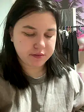 Snapshot of Kemeli008 chatting on 1, 11, 2025 Kemeli008 online show from 1, 11, 2025