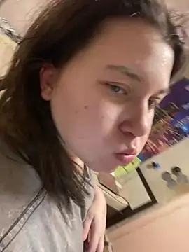 Snapshot of Kemeli008 chatting on 7, 11, 2025 Kemeli008 online show from 7, 11, 2025