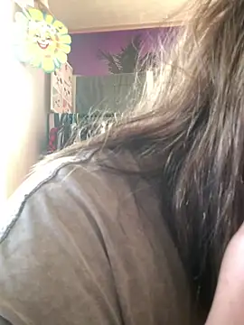 Snapshot of Kemeli008 chatting on 10, 11, 2025 Kemeli008 online show from 10, 11, 2025