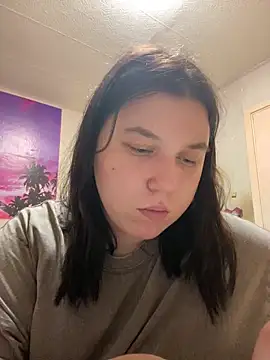 Snapshot of Kemeli008 chatting on 13, 11, 2025 Kemeli008 online show from 13, 11, 2025