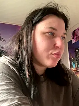 Snapshot of Kemeli008 chatting on 14, 11, 2025 Kemeli008 online show from 14, 11, 2025