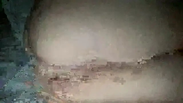 Snapshot of andrea4114 chatting on 17, 9, 2025 andrea4114 online show from 17, 9, 2025