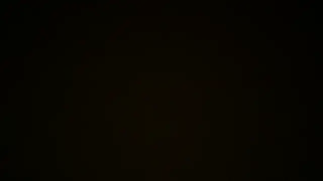 andrea4114 online show from 27, 3, 2026