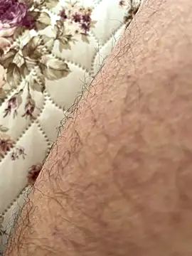 KAZANOVAA online show from 31, 10, 2025