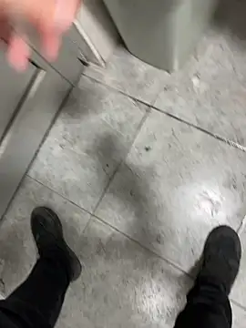 KAZANOVAA online show from 8, 11, 2025